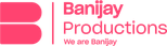 Banijay Productions France