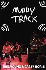 Poster for Muddy Track