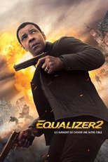 Equalizer 2 en streaming – Dustreaming