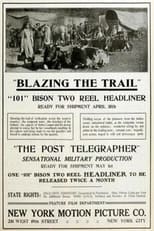 The Post Telegrapher