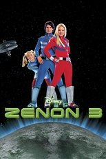 Zenon: Z3