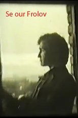 Se our Frolov