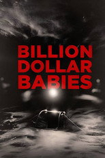 BILLION DOLLAR BABIES