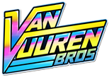 Van Vuuren Bros