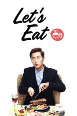 Let's Eat