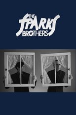 The Sparks Brothers