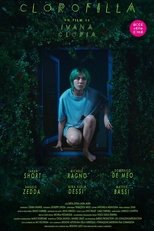 Chlorophyll (2023)