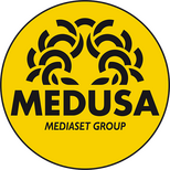 Medusa Film