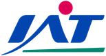 Iwate Asahi TV