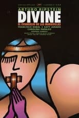 Poster for Divine