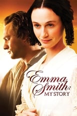 Poster for Emma Smith: My Story