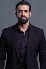 Ahmed Shoaib