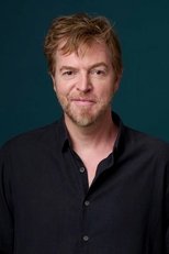 Jake Morrison Jake Morrison