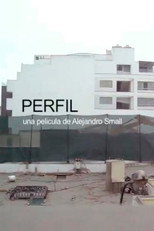 Perfil