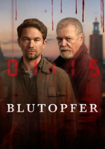 Blutopfer