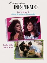 Encuentro inesperado (1993)