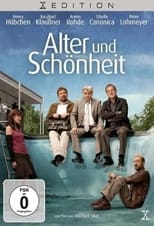 Poster for Alter vor Schönheit 