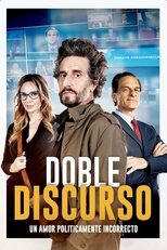 VER Doble discurso () Online Gratis HD