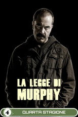 Stagione 4