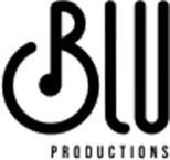 Blu Productions