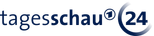 tagesschau24