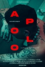 Poster for Apolo 