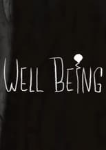 Poster for Well Being 
