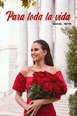 Para toda la vida: The Bachelorette