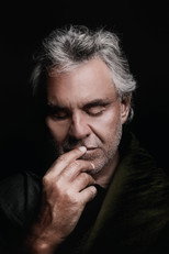 Andrea Bocelli: Because I Believe (2024)