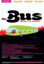 Poster for Bus 