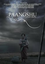 Poster for Paangshu 