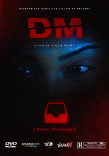 DM (2016)