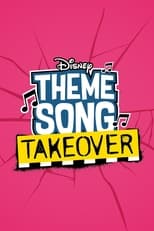 Theme Song Takeover