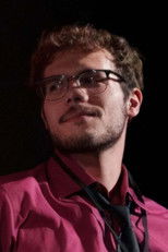 Niccolò Babbo Niccolò Babbo