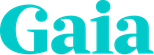 Gaia