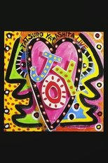 Tatsuro Yamashita: Joy - Tatsuro Yamashita Live