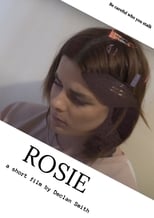 Poster for Rosie