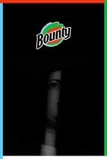 Poster for Bounty