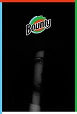 Poster for Bounty 