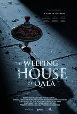 Poster for The Weeping House of Qala