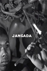 Jangada