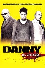 Ver Danny the Dog (2005) Online