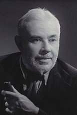 C. E. M. Joad