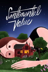 Sentimental Value
