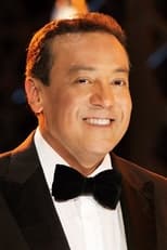 Carlos Cuevas