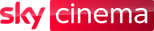 Sky Cinema
