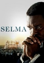 VER Selma (2014) Online Gratis HD