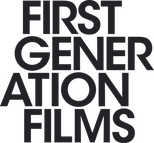 First Generation Films