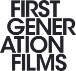 First Generation Films