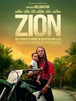 Zion main poster